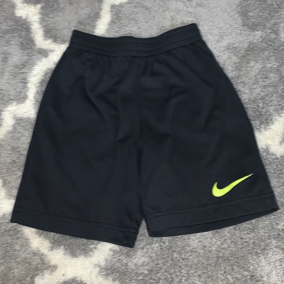 Nike Other - Nike boys shorts